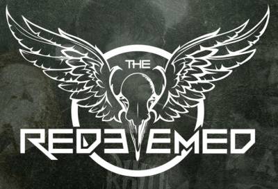 logo The Redeemed
